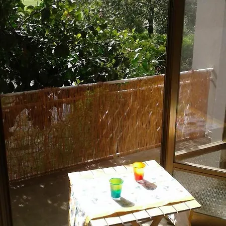 Il Limone Bocca di Magra