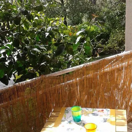 Il Limone Bocca di Magra
