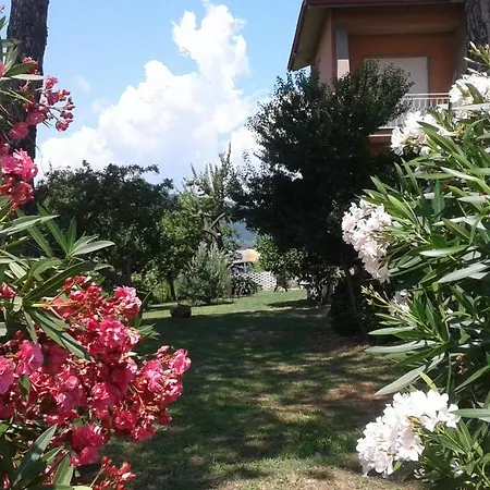 Il Limone * Bocca di Magra