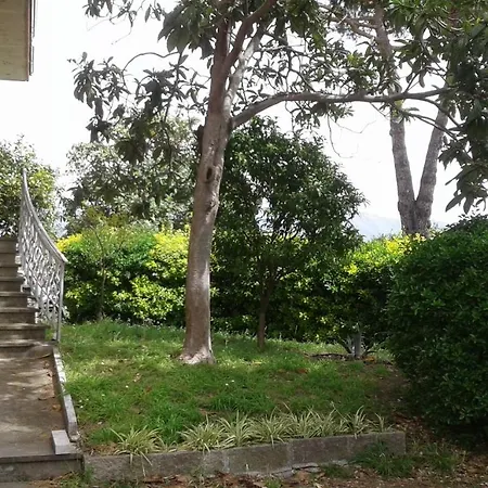 Il Limone Guest house