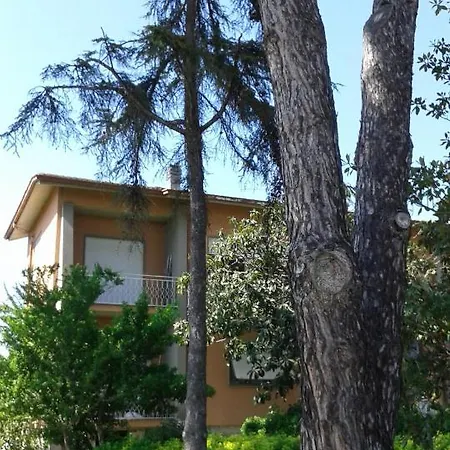 Il Limone Casa de hóspedes *